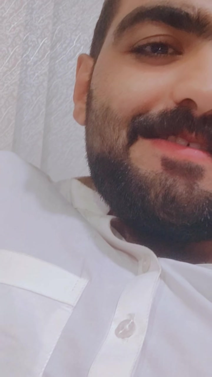 @𝐒𝐚𝐚𝐝𝐚𝐭𝐘𝐨𝐮𝐬𝐚𝐟𝐳𝐚𝐢