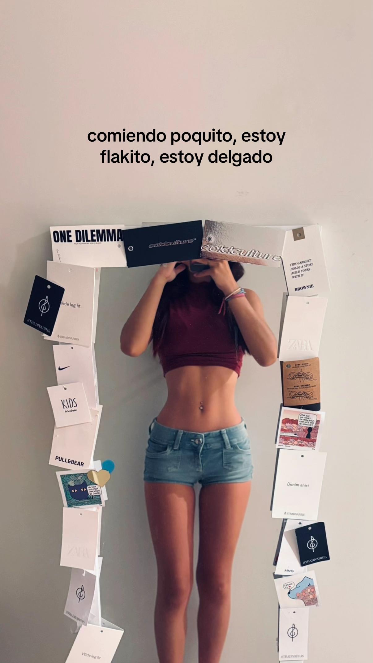@nahia.niaquii