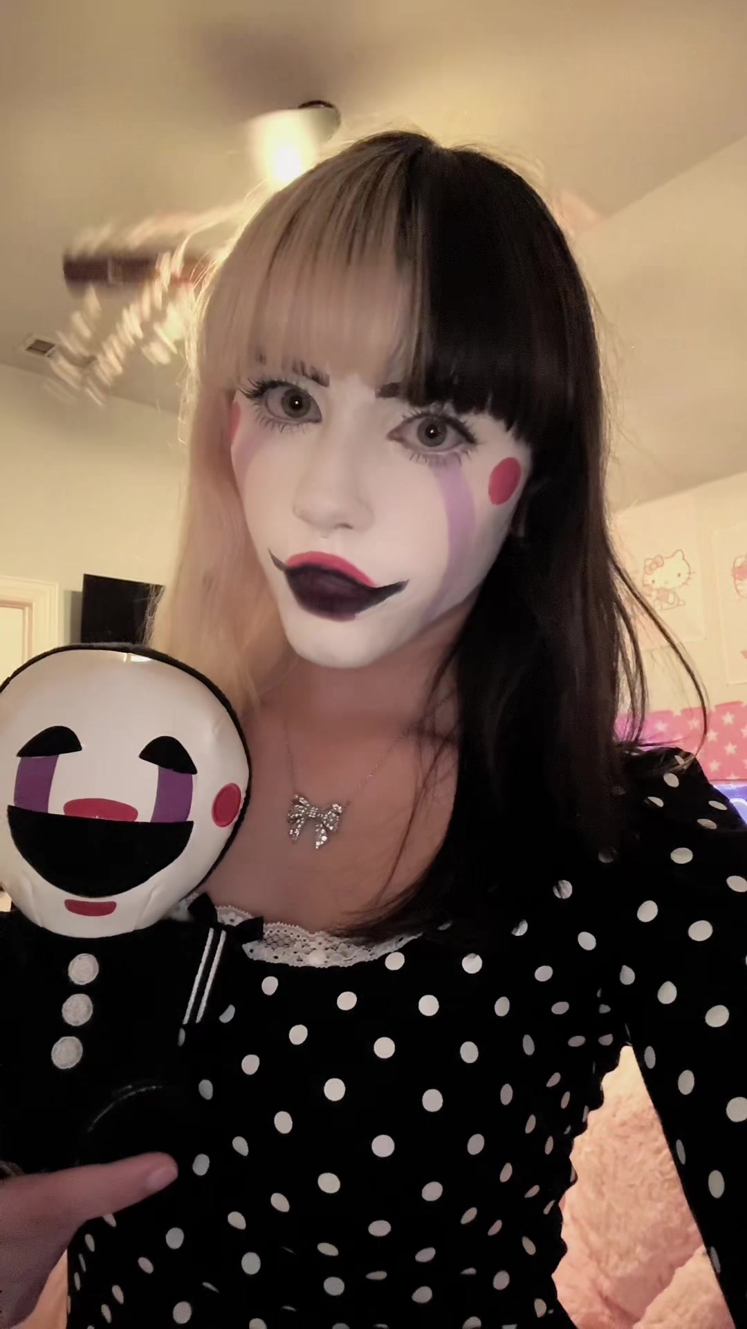 @ᯠ taylorjadeeee ᯄ ꠹
