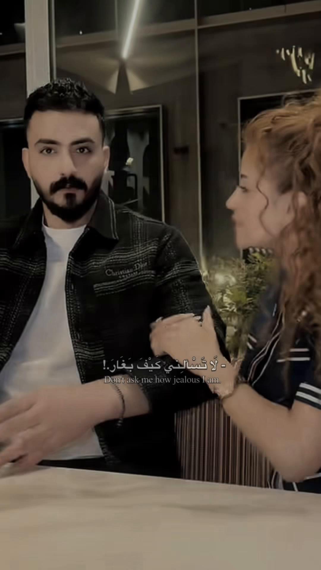 @💫الفنانه شيماء💫