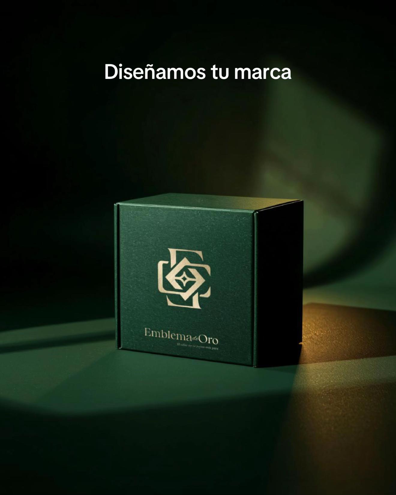 @Karla Pastrana🎨Branding&Webs