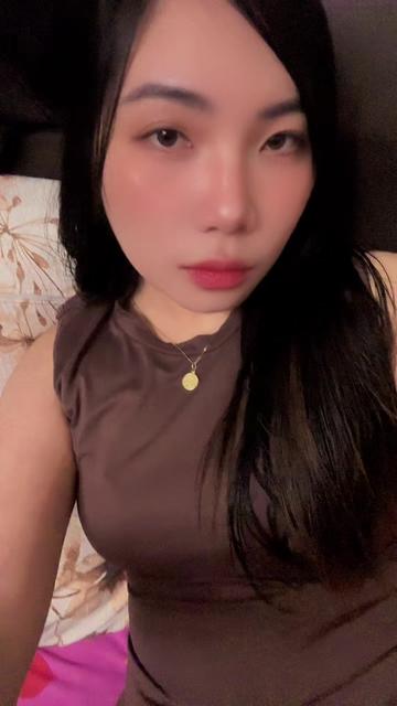 @A N N A💛👸🪬