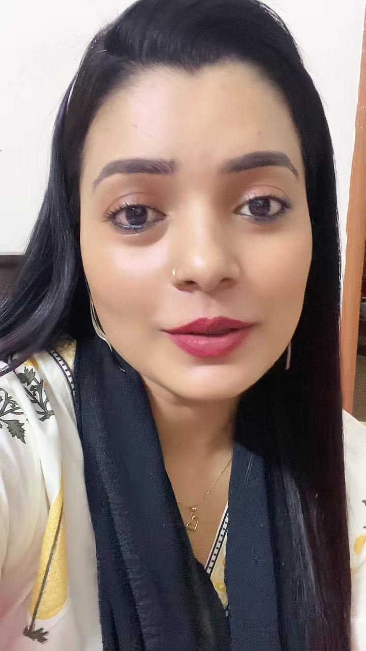 @Juwana Fatima Harshad