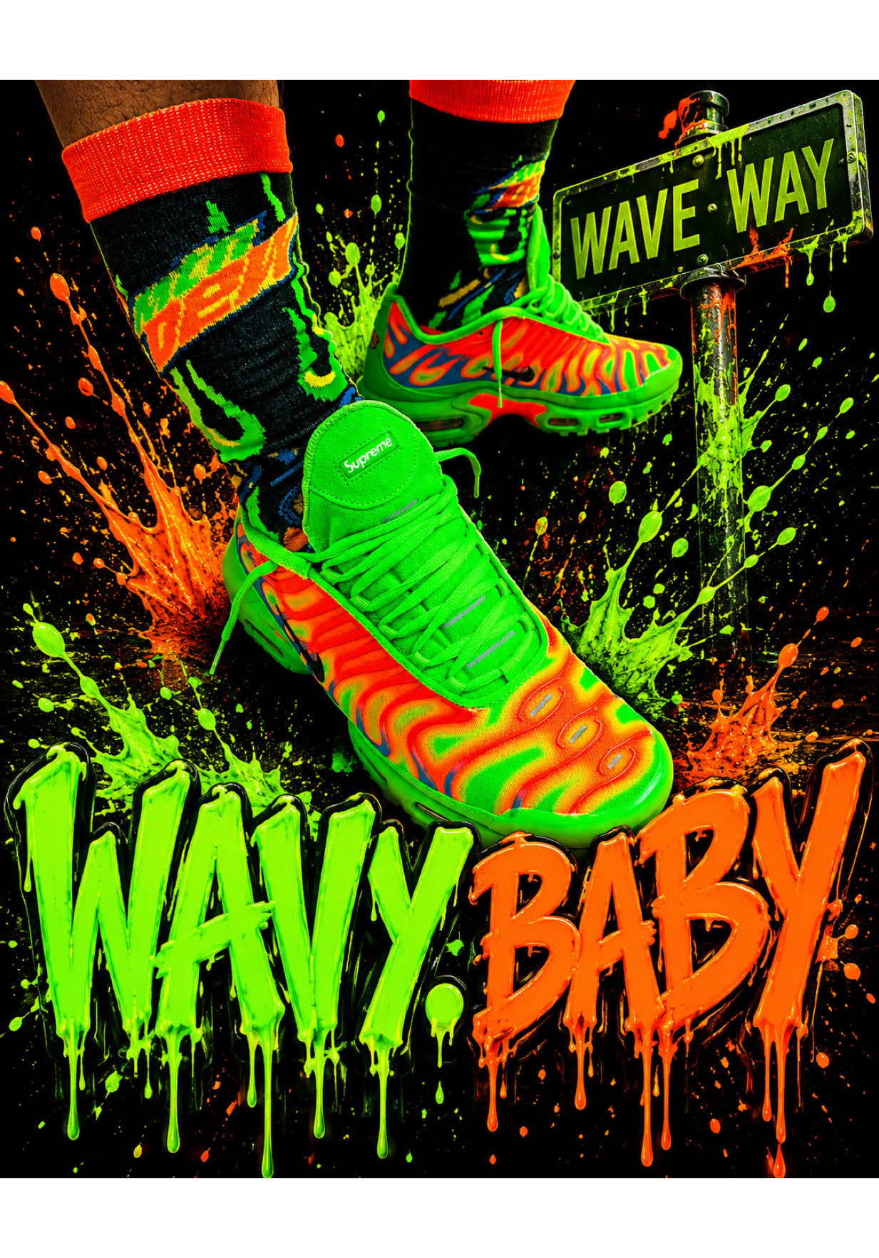 @🌊WaVy.BaBy🌊