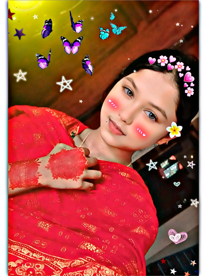 @༺🍀𝐂𝐮𝐭𝐞_𝐒𝐨𝐡𝐞𝐥🍀༻