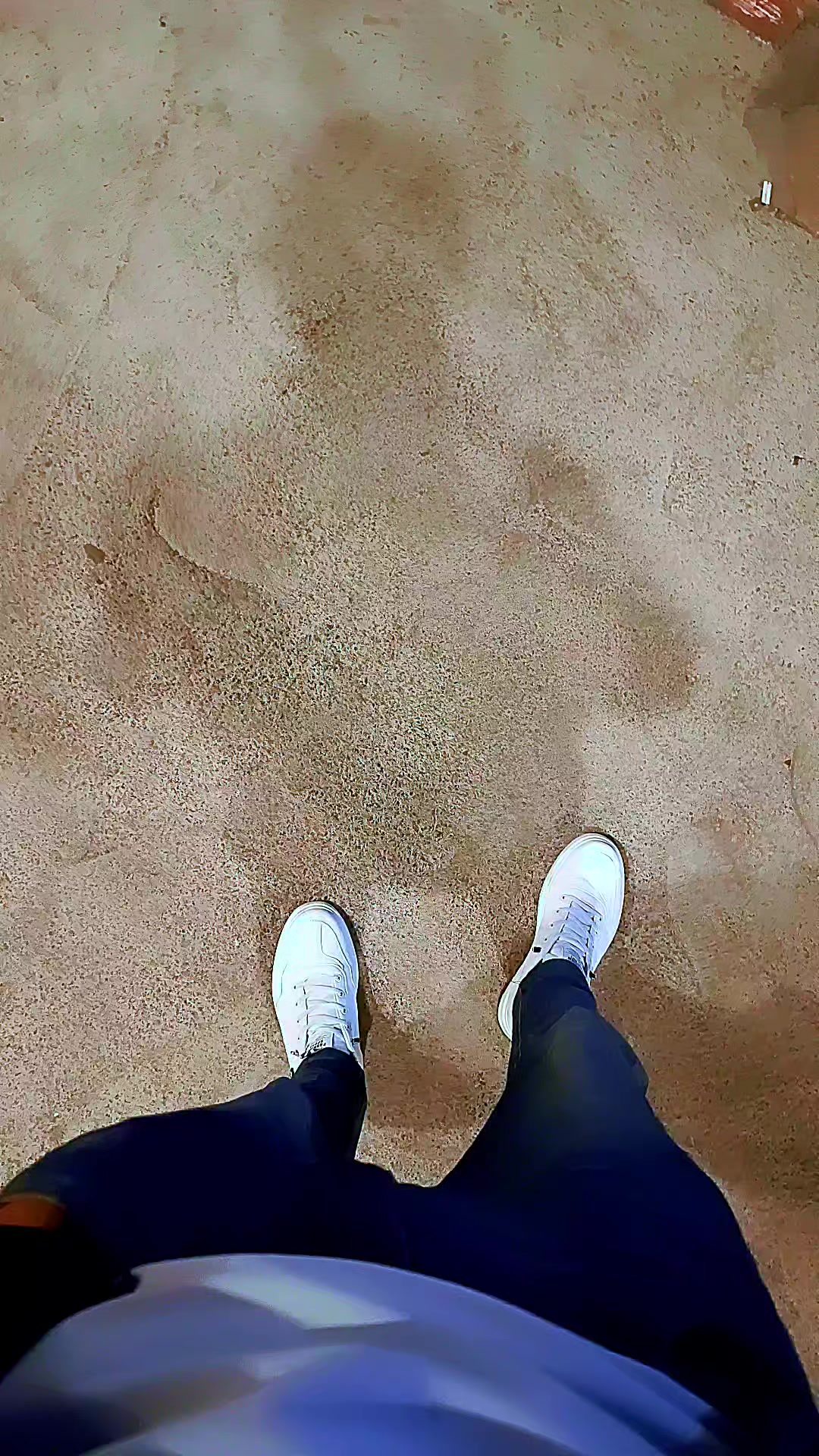 @._𝗔𝗟𝗜𝗬𝗘𝗩_.❼❼❼