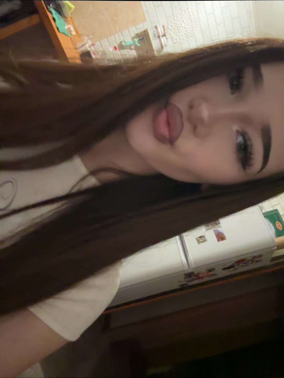 @несочка💸