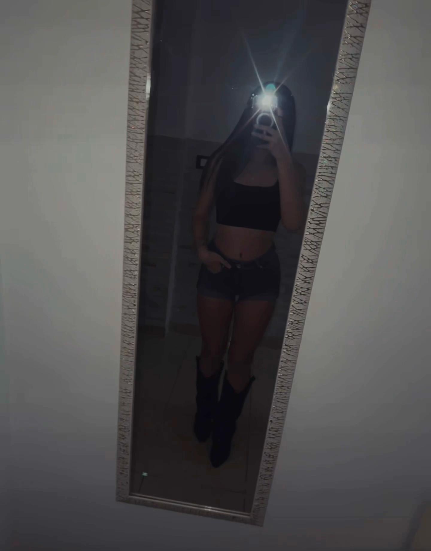 @giorgina.spammm