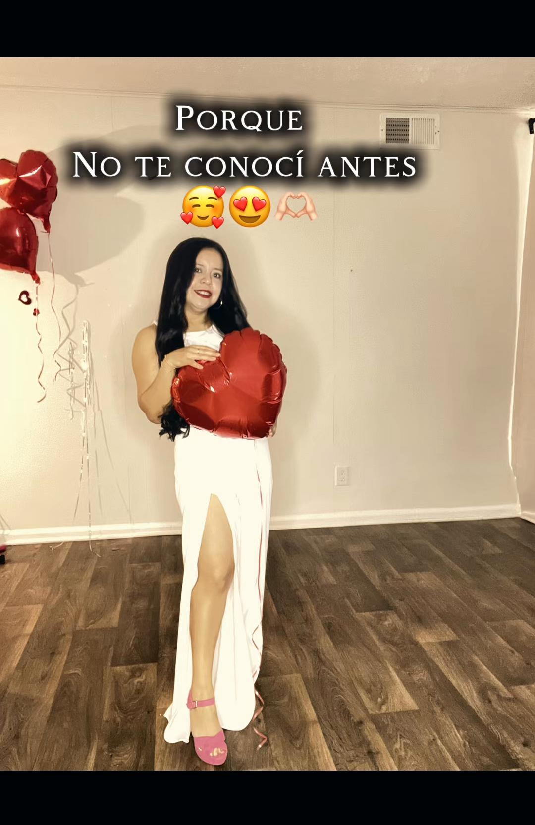 @Catracha🇭🇳🇭🇳🇭🇳