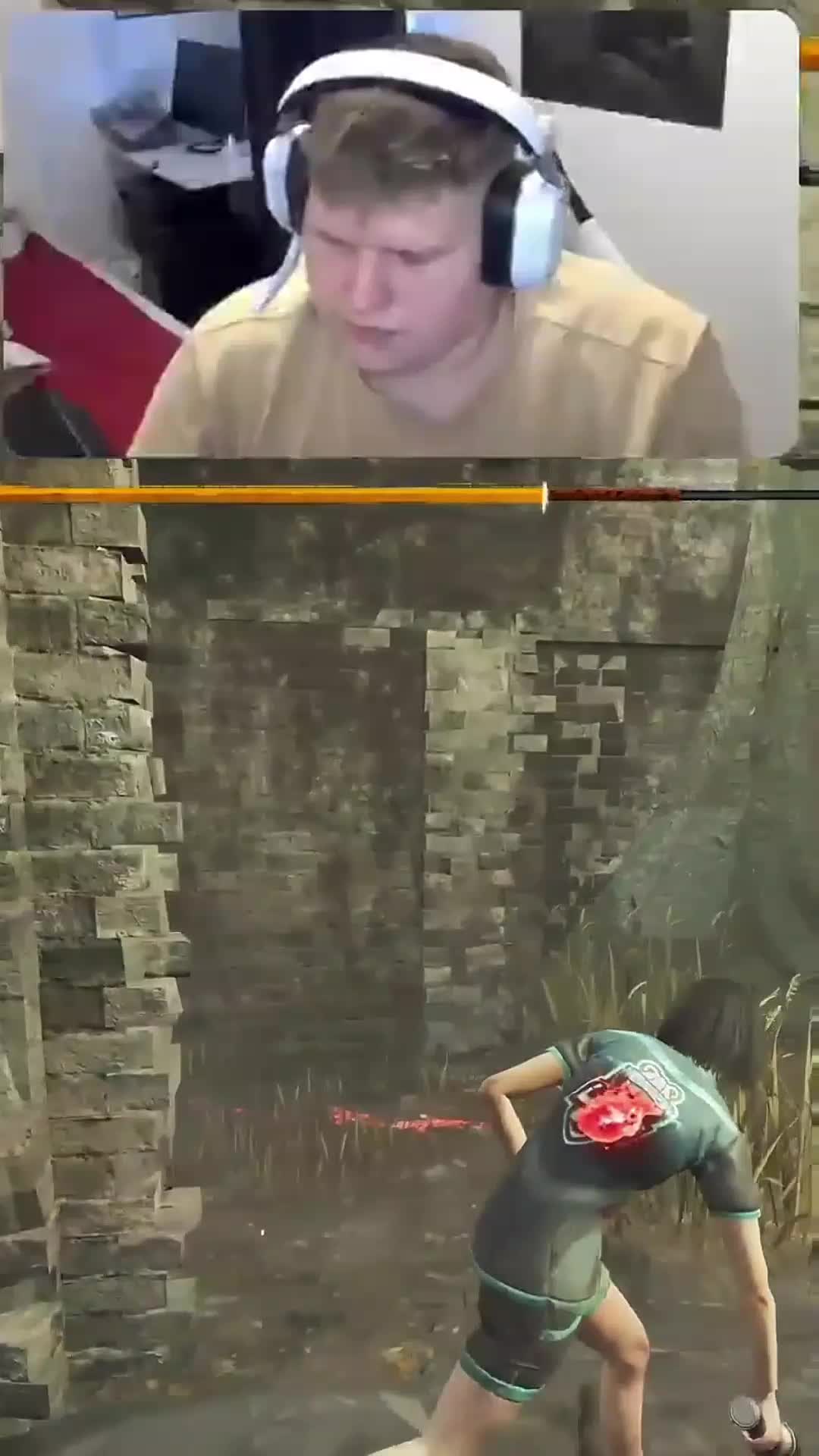 @Twitch🇩🇪 | cl_ONI