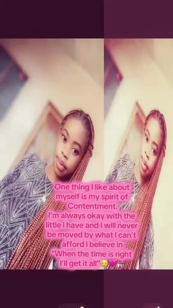 @❤️&bull;||&bull;Baby~Last&bull;||&bull;🥺💕🦋