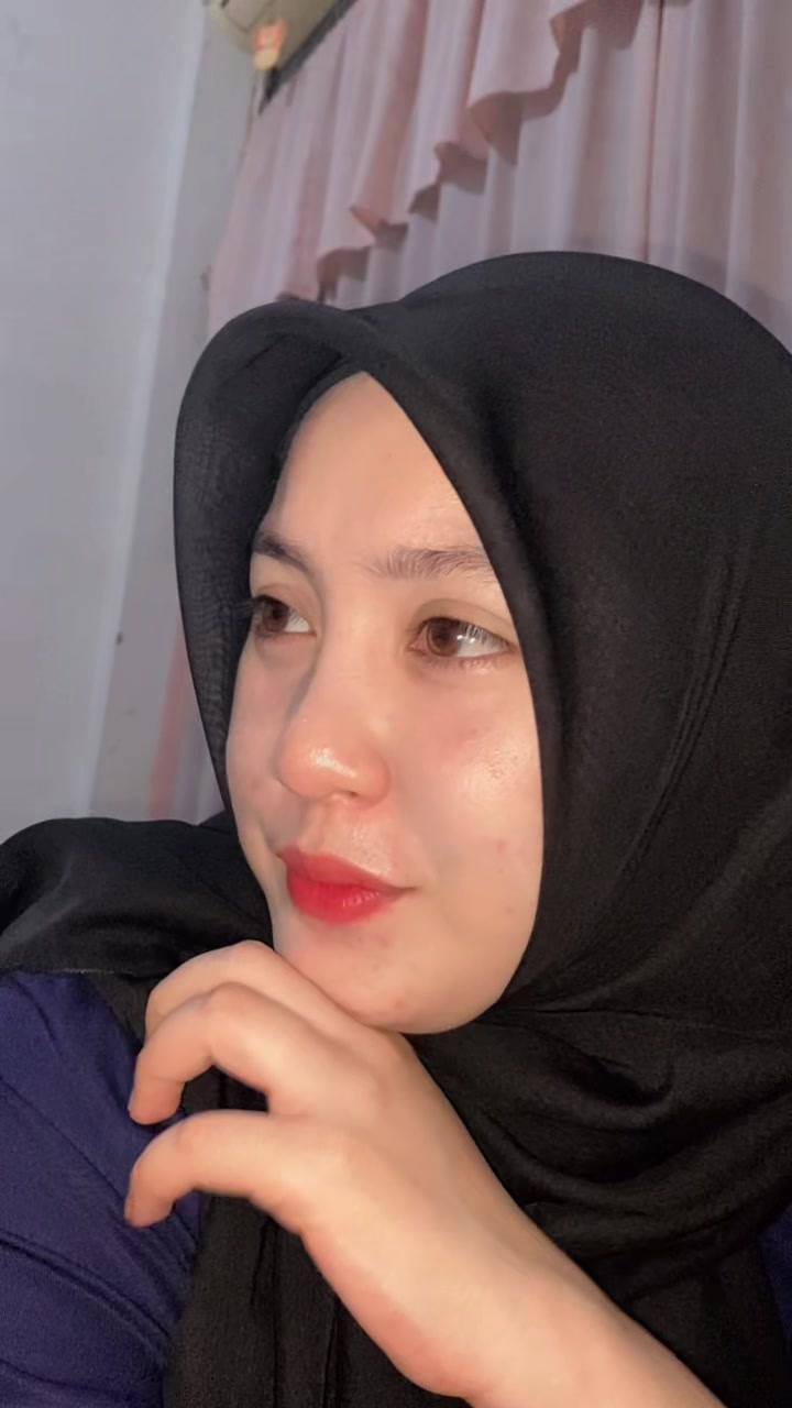 @jihan_bling