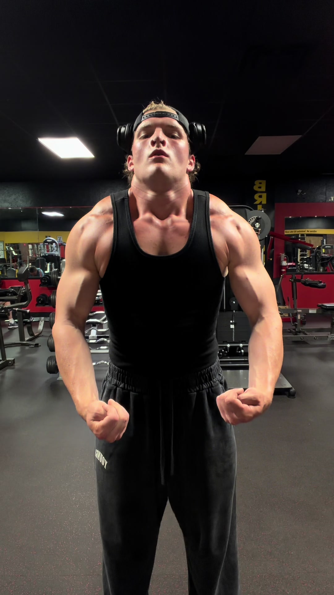 @deacon_lifts