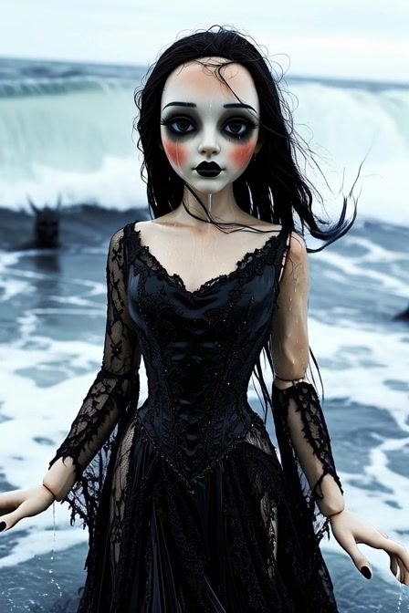 @ashthestormmonsterpondqueen