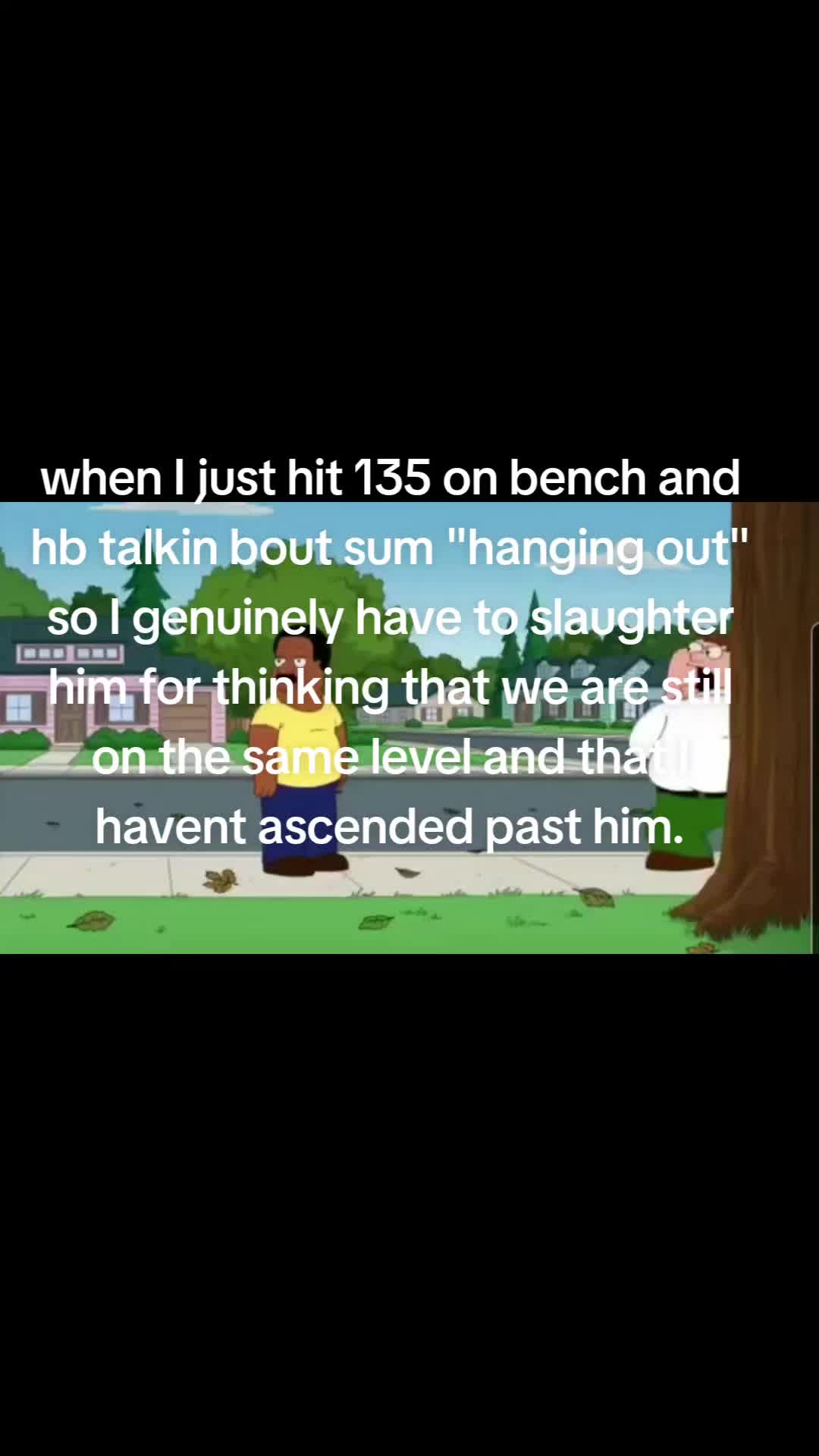 @SenseiLiam32✝️