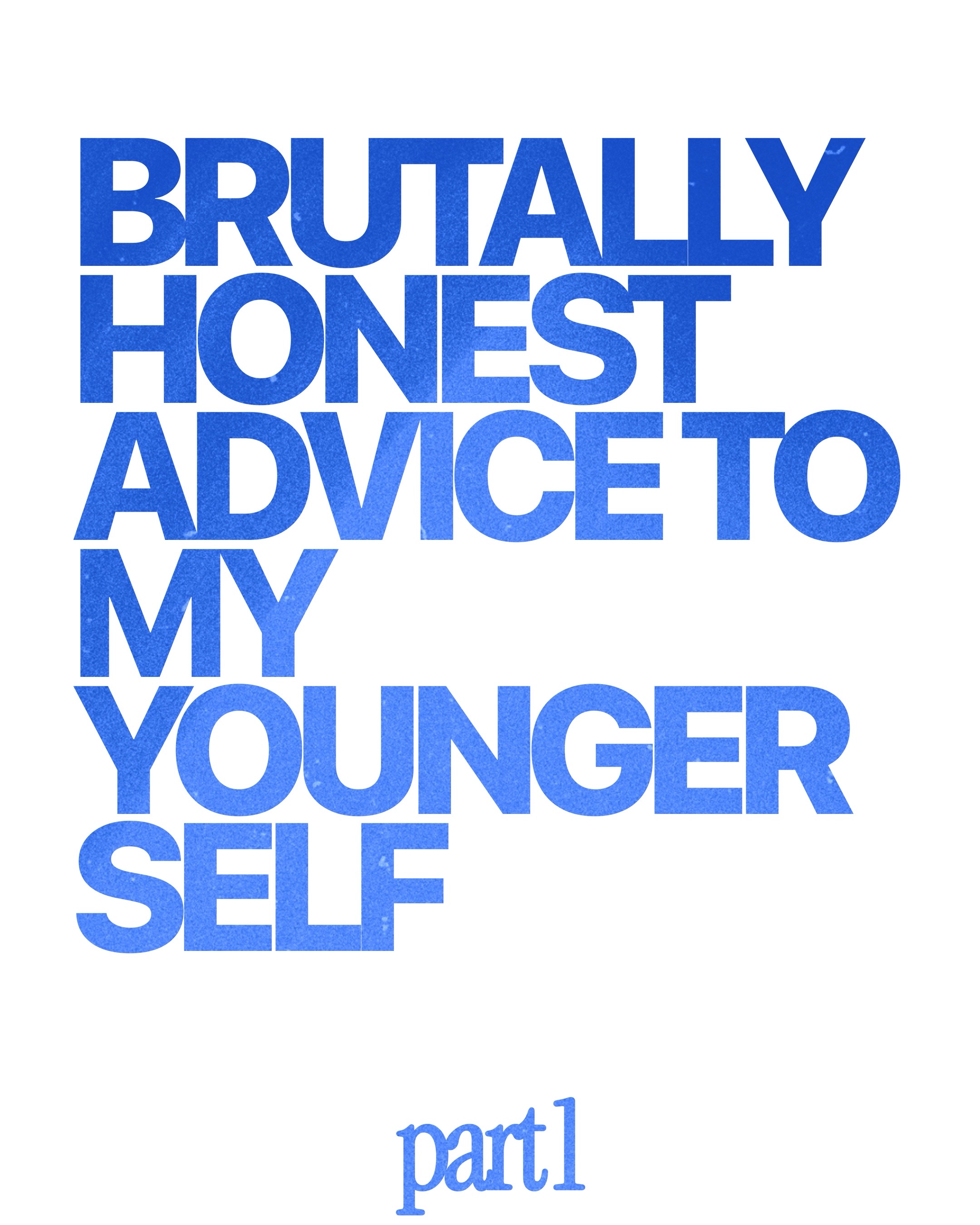 @Brian Lim