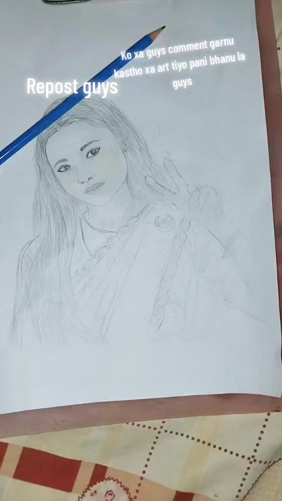 @🎀 BHUTKI🫶..D&Oslash;N🎀