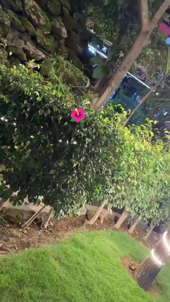 @A