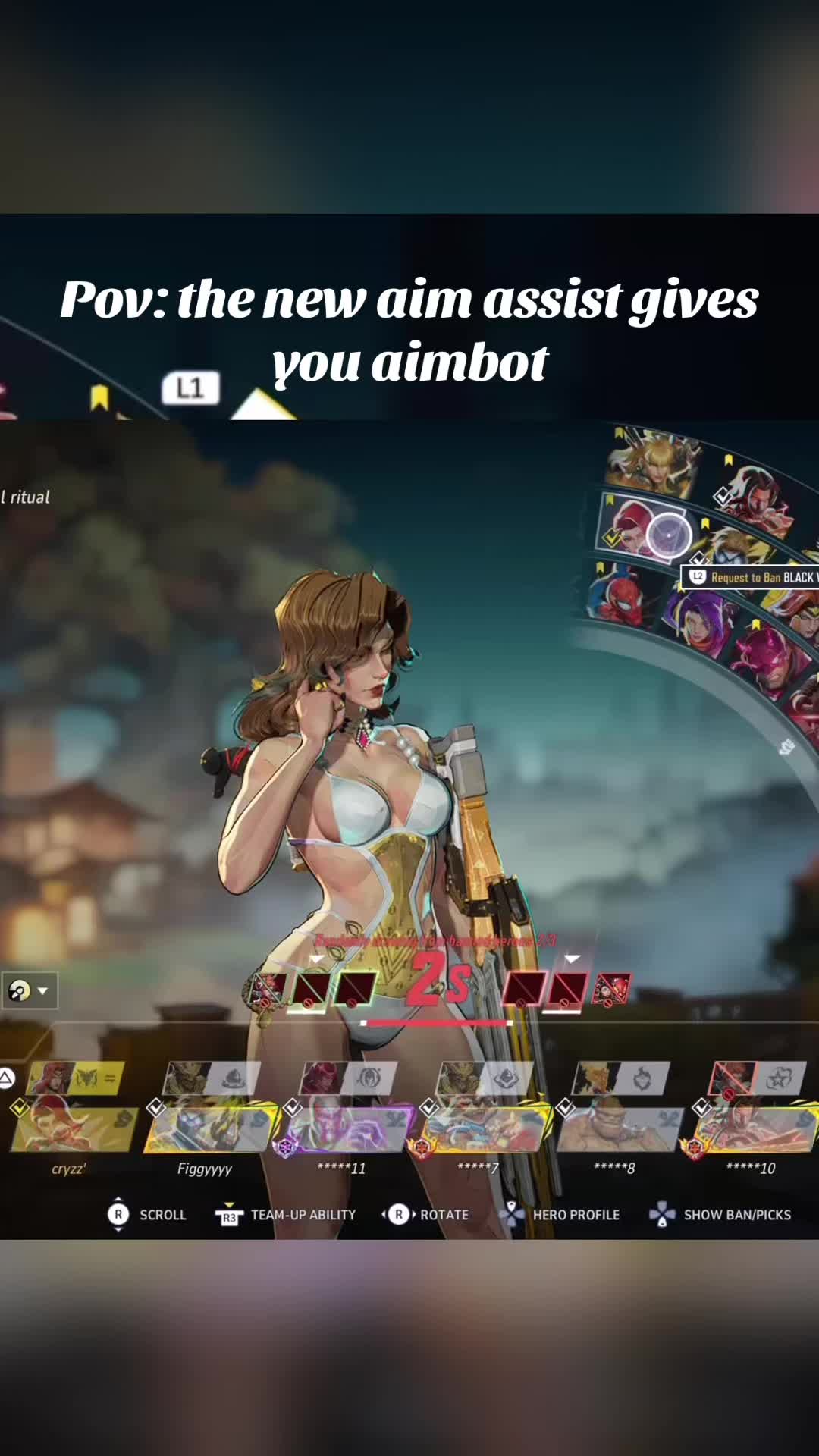 @cryzz