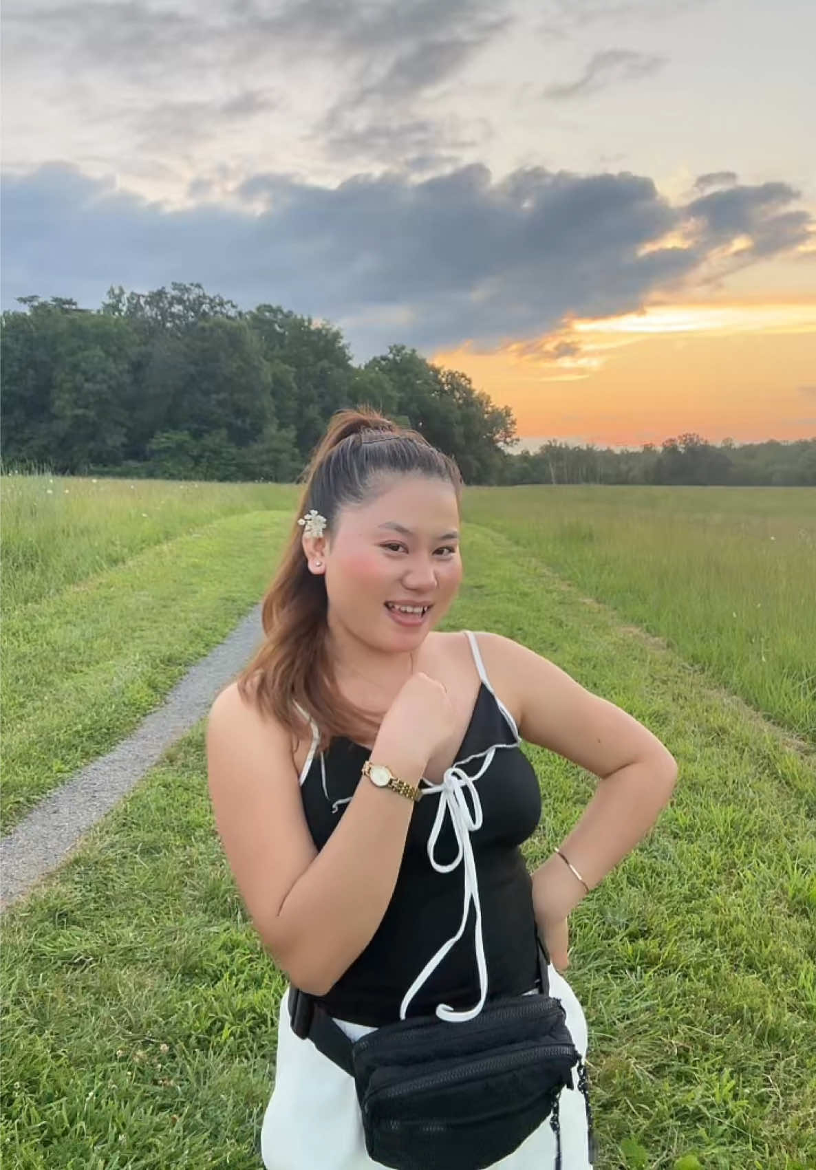 @🧸
