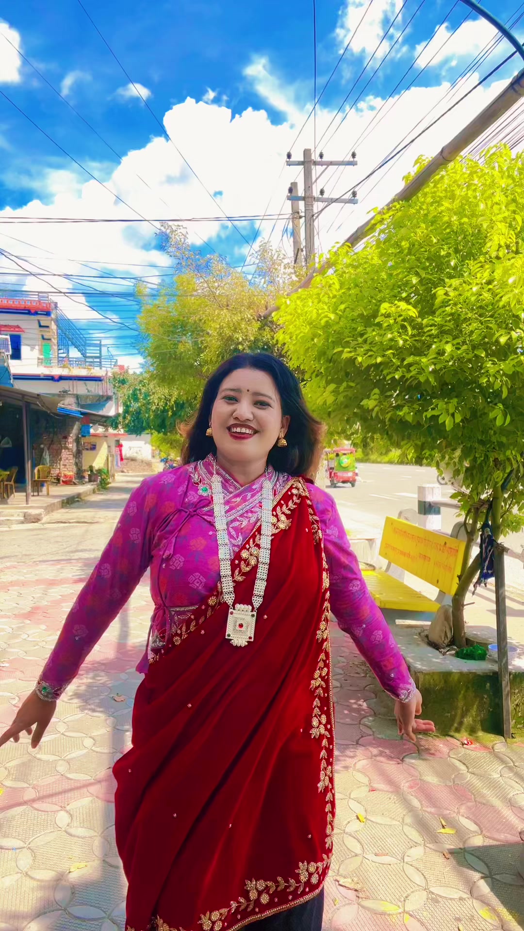 @Hima bayalkoti❤️