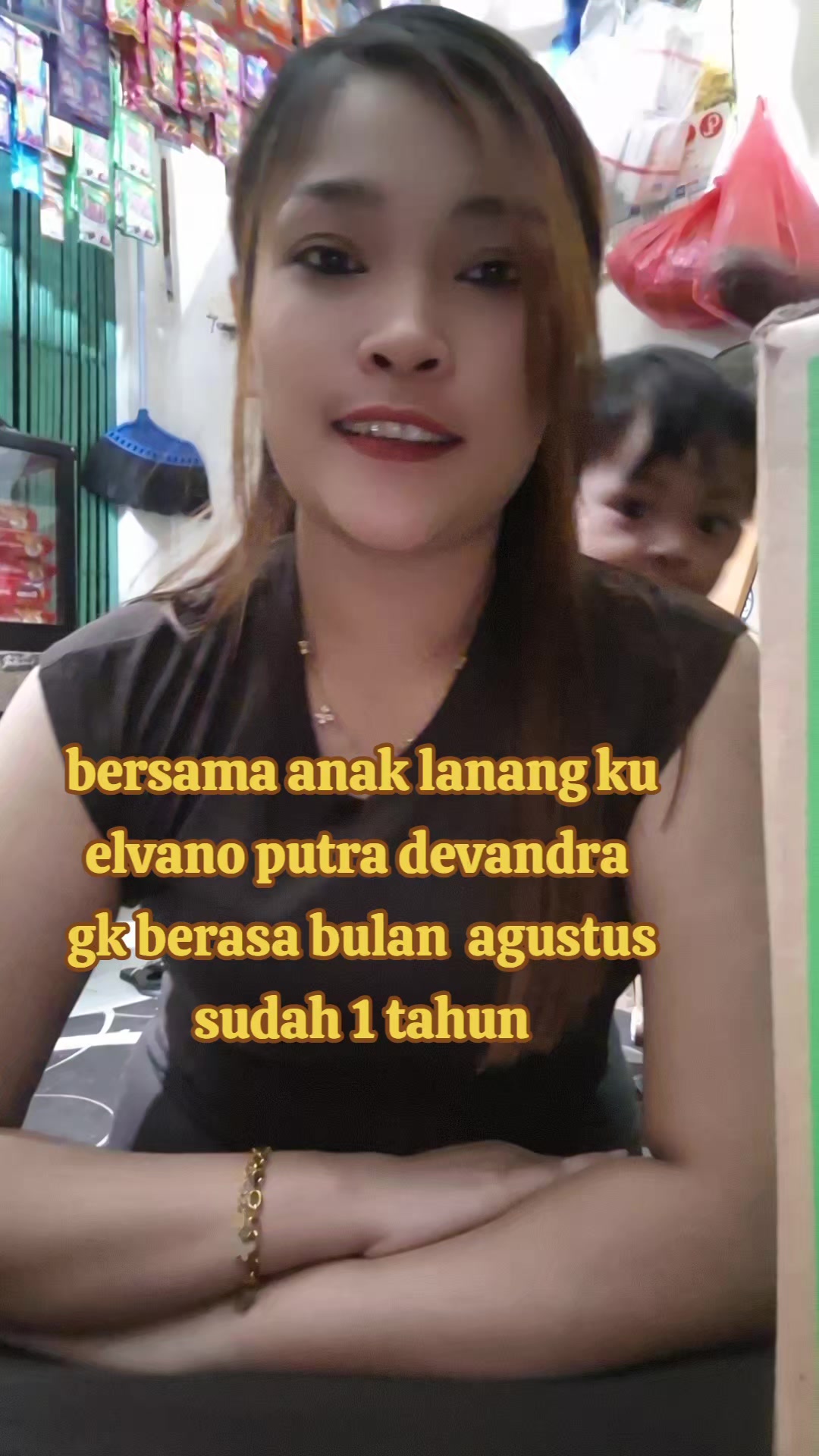 @🥀manis berduri01🥀