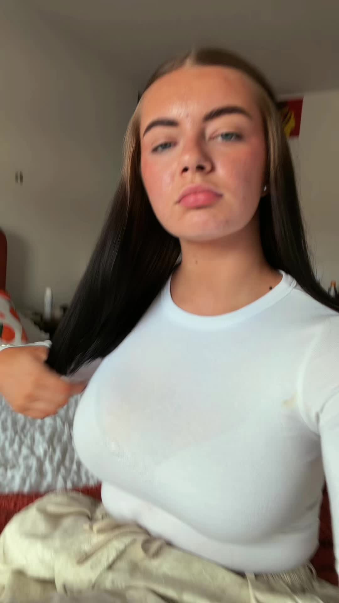 @marija