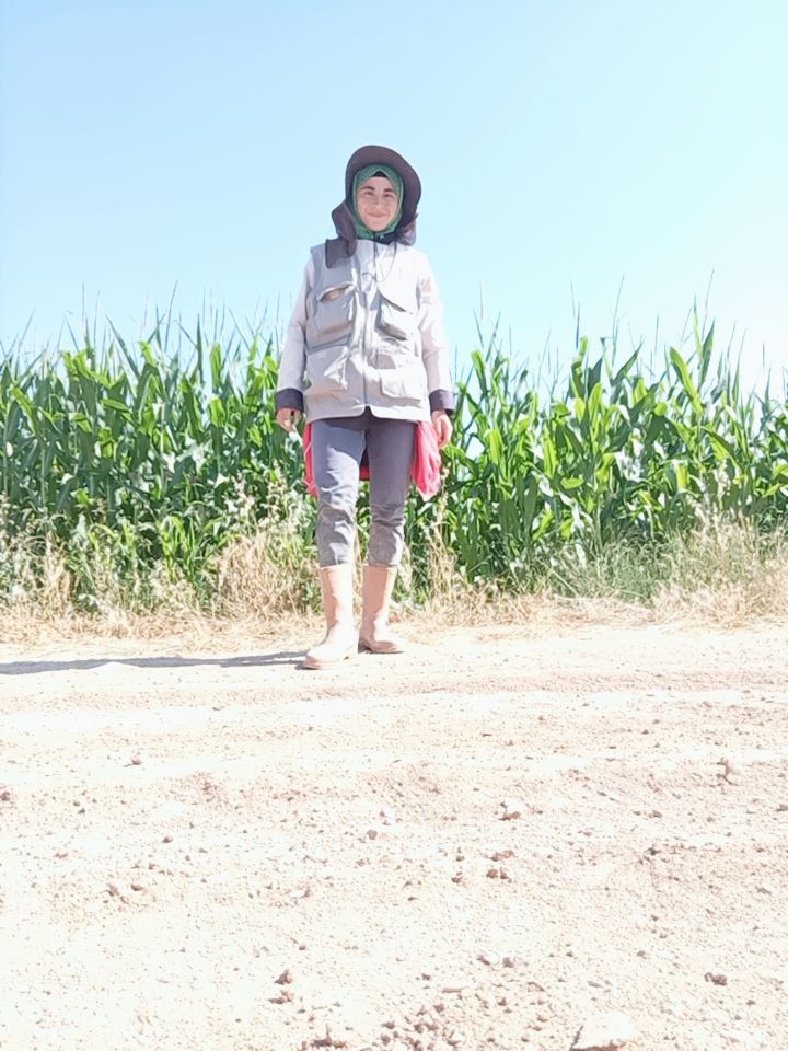 @motorcukız4242