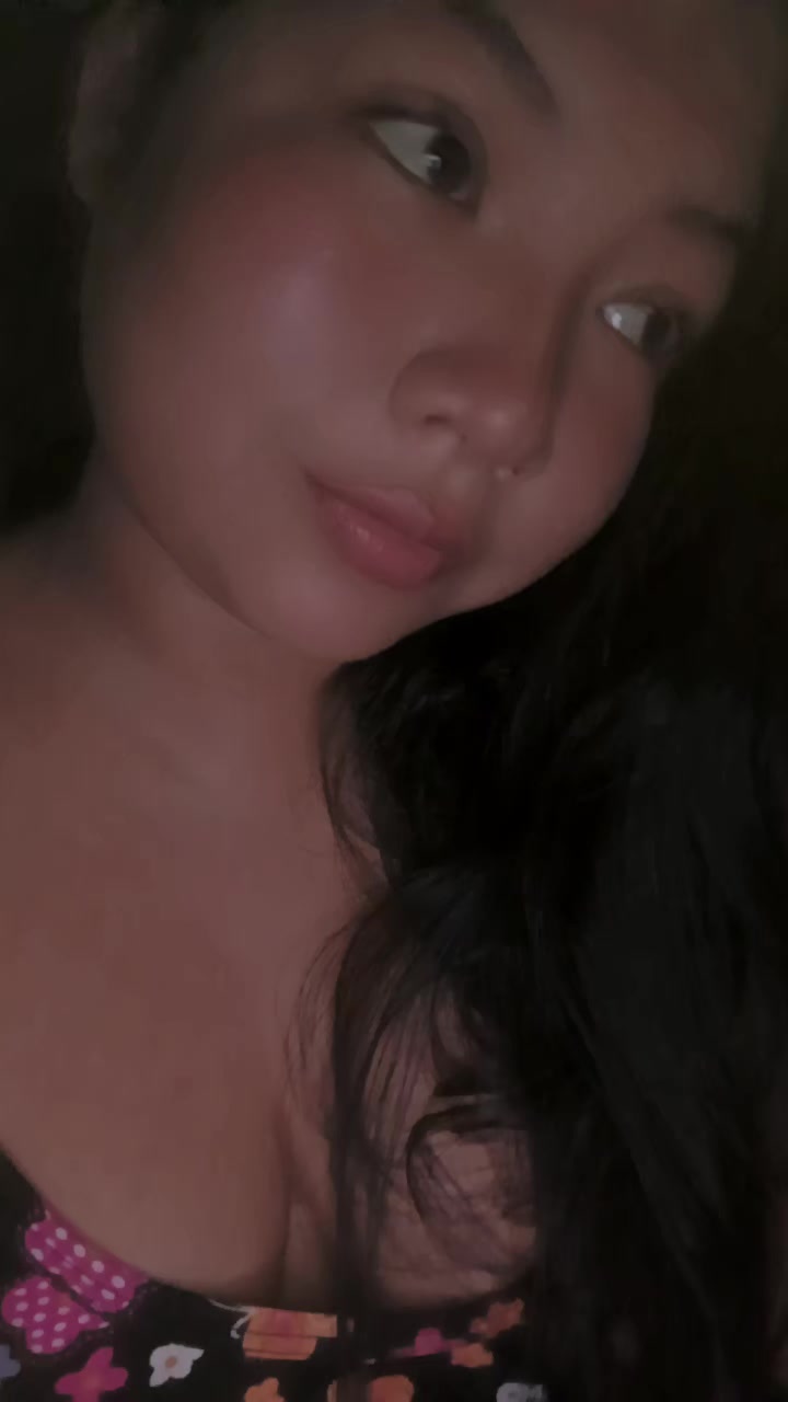 @Tita Escobar
