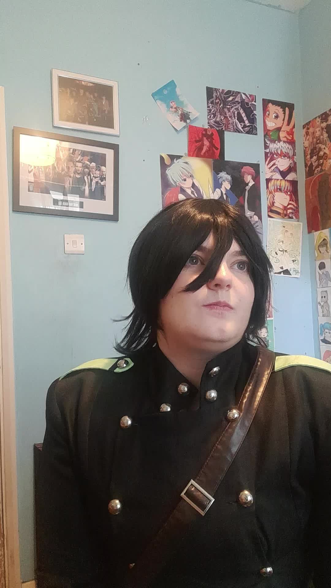 @E_S_Cosplay