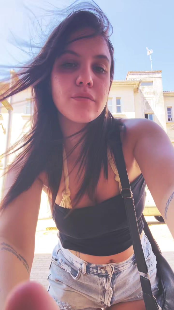 @PaulaVara