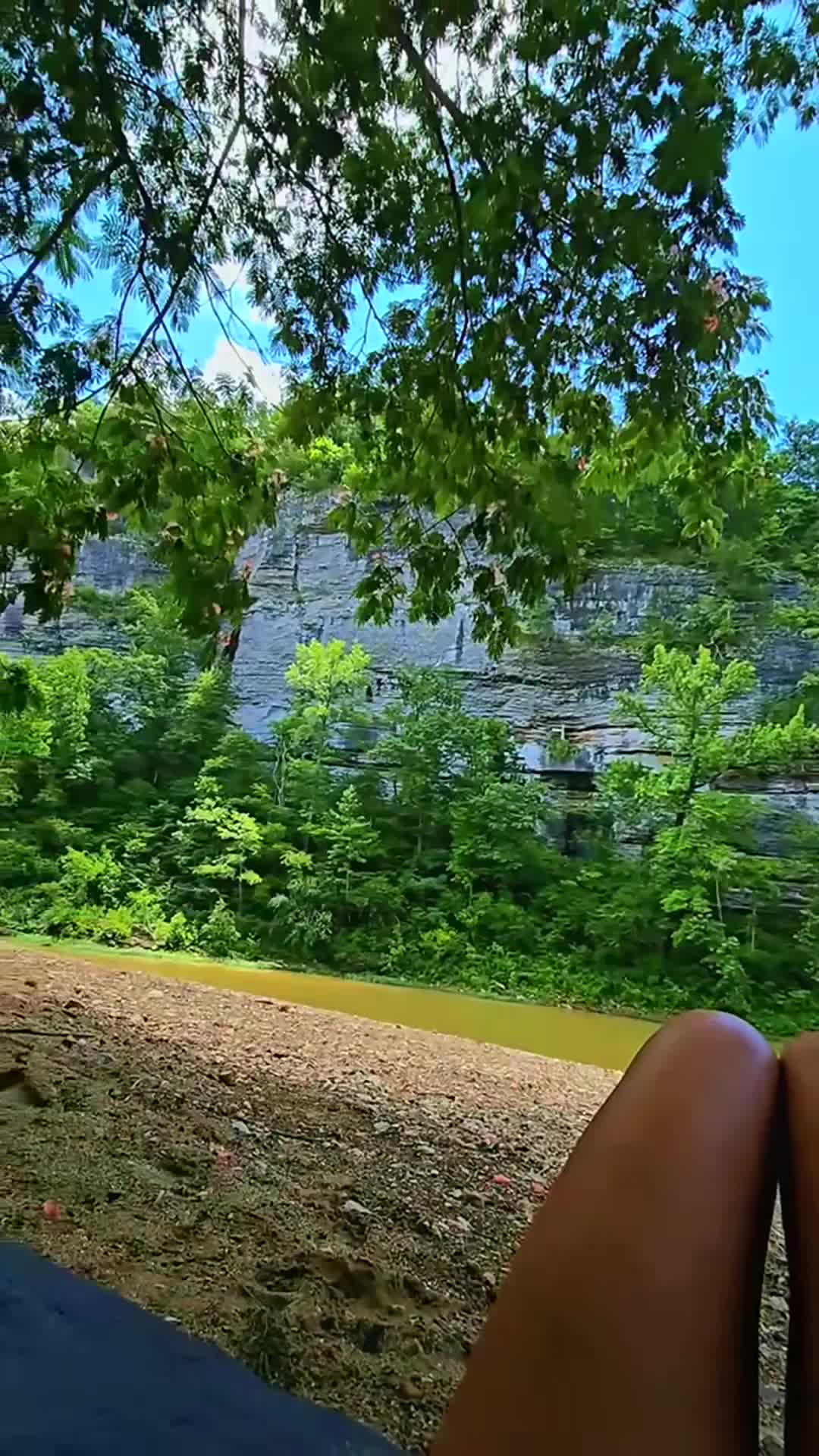 @ryannmadeline65