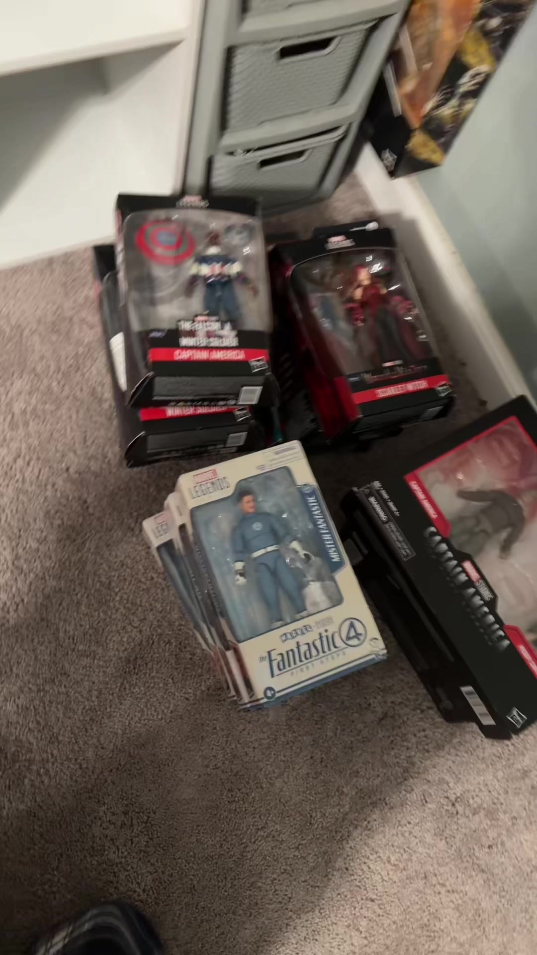 @bigdihfigs