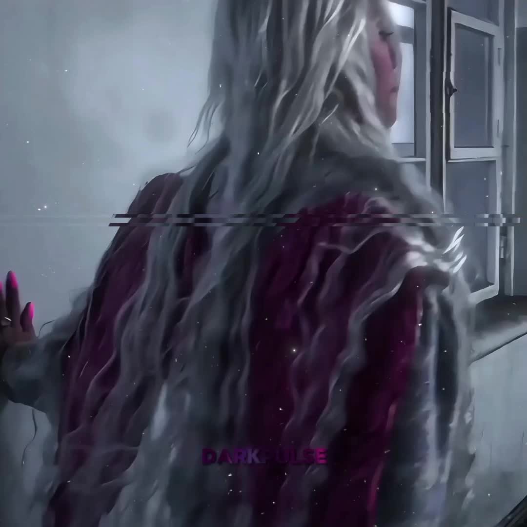 @𝐷𝑎𝑟𝑘𝑃𝑢𝑙𝑠𝑒🂱