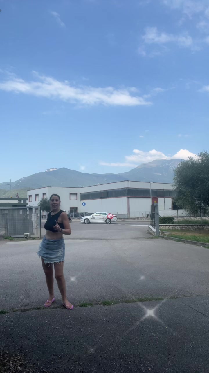 @Rosymitica 83