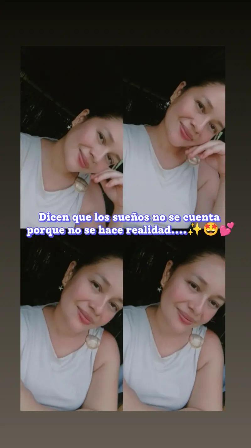 @LA✨HOLGUIN 🌵