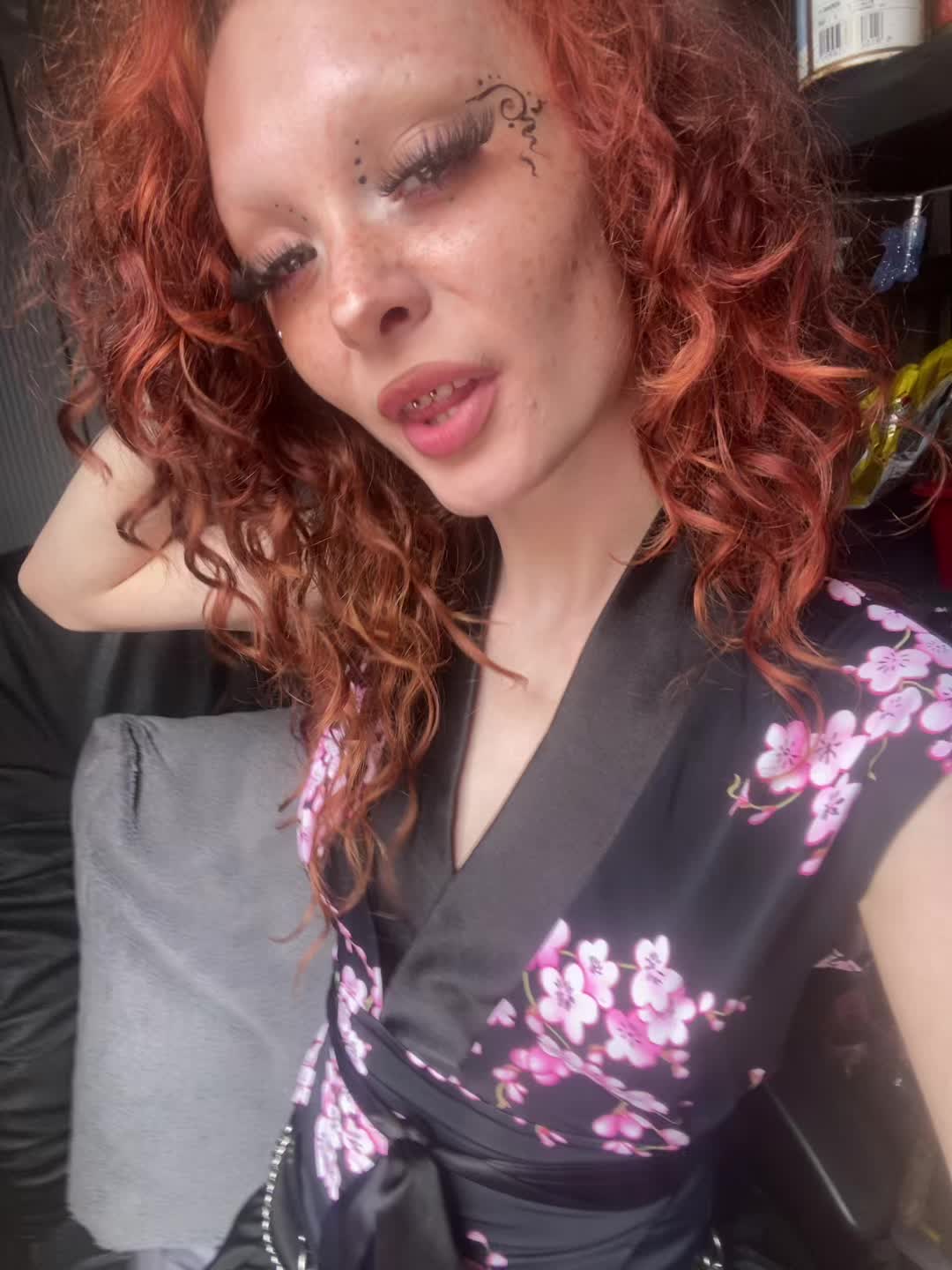 @saltlakemesss