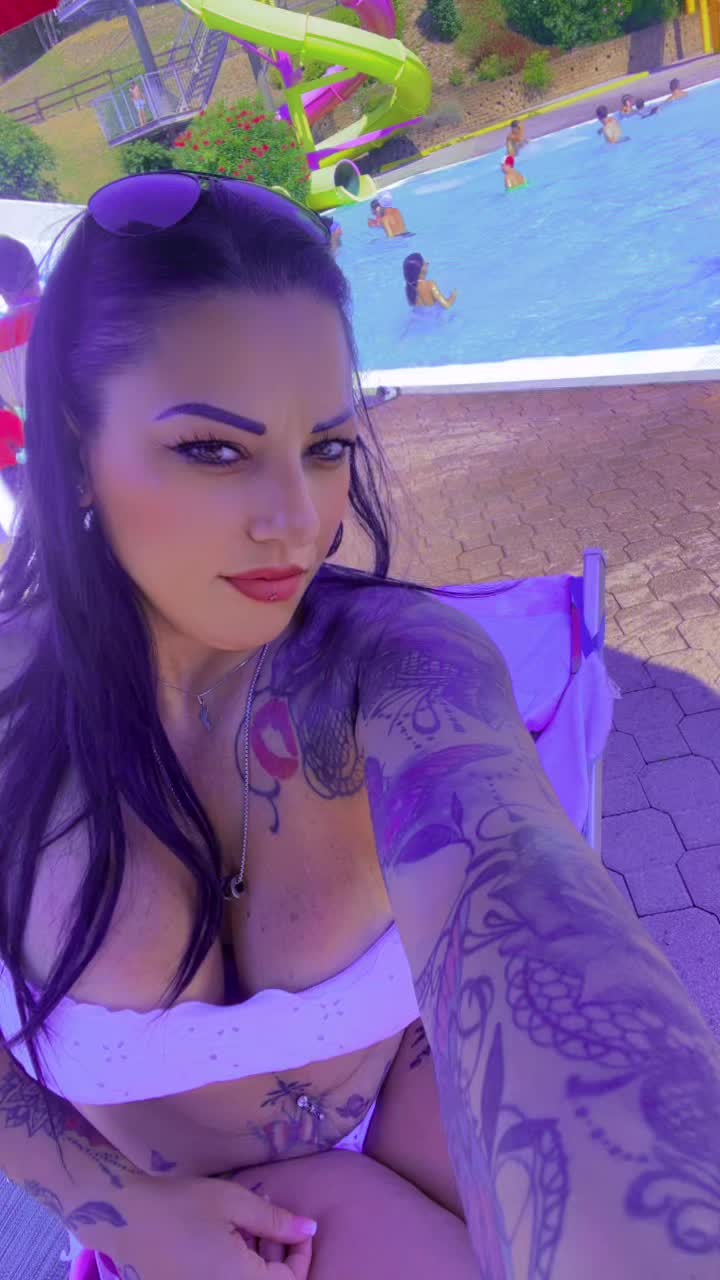 @🌶️Antonella🌶️