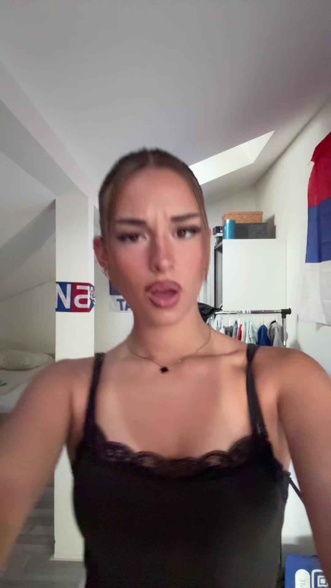 @Maja Tubonjic