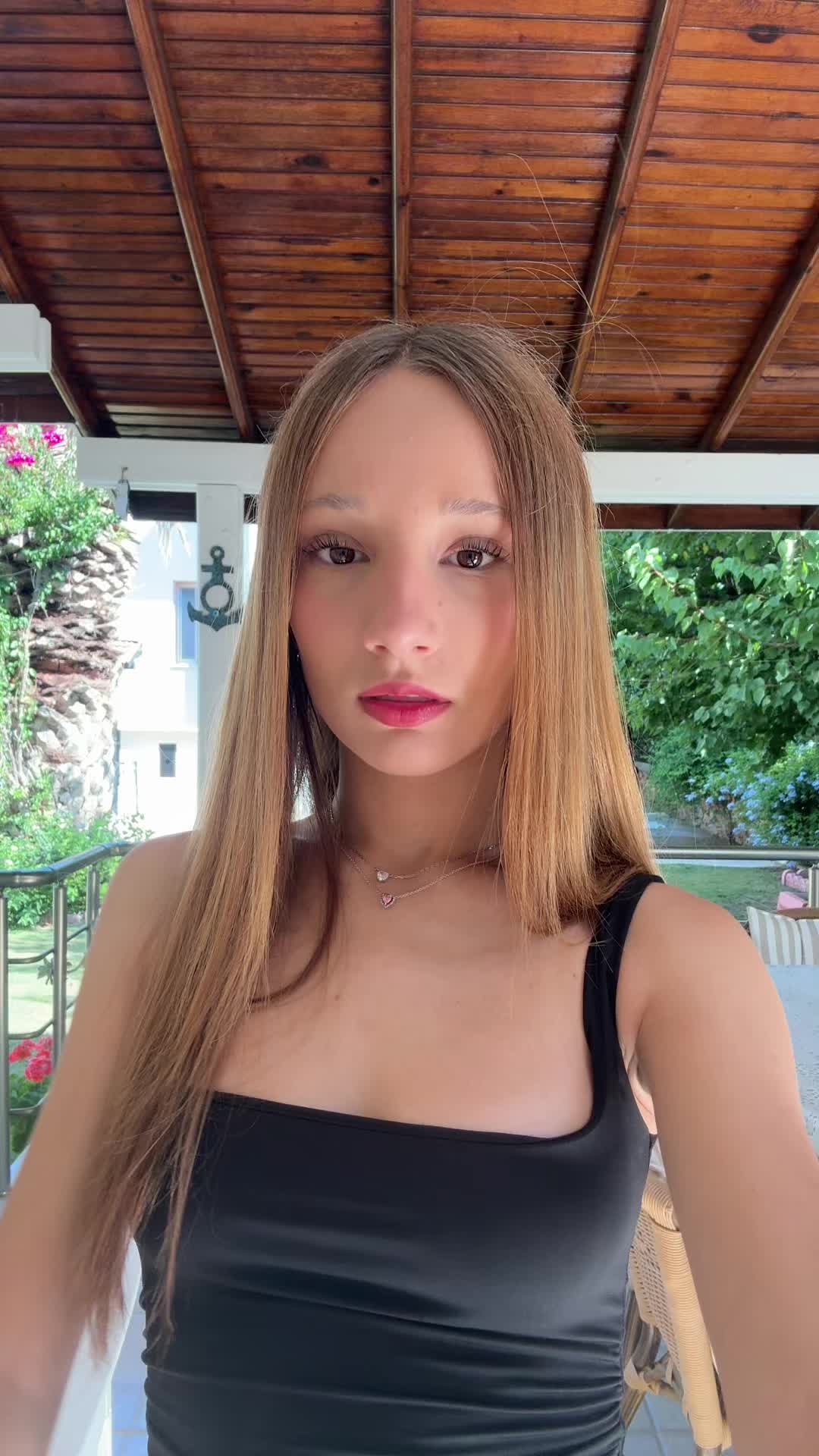 @maya🇨🇾