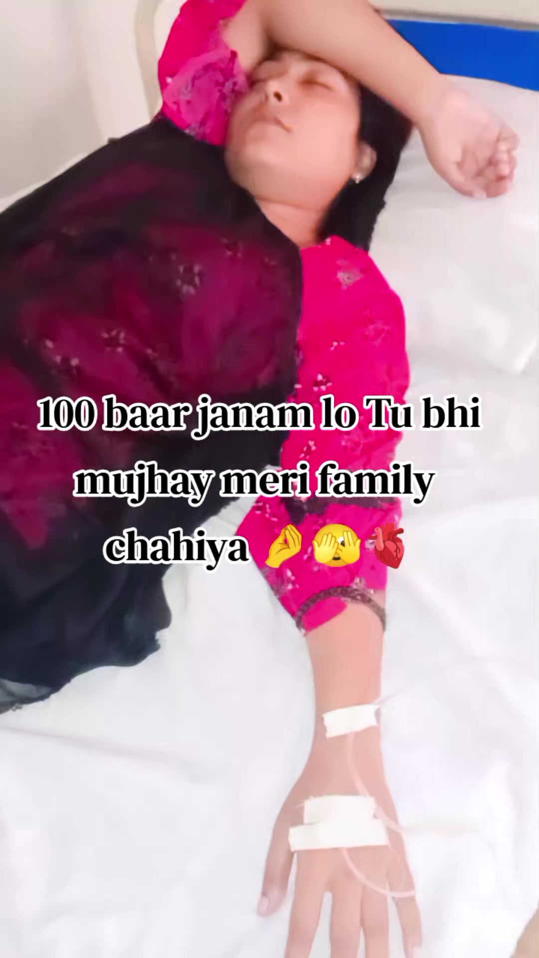 @Nehakhanzadi 07