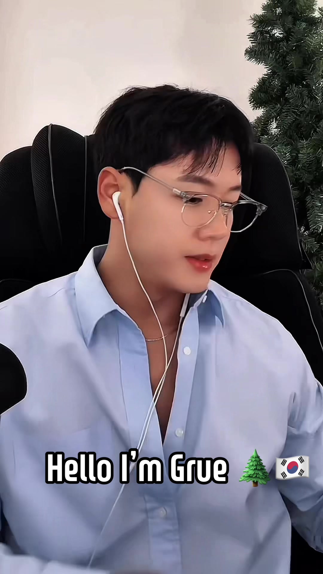 @GRUE๐ฒ
