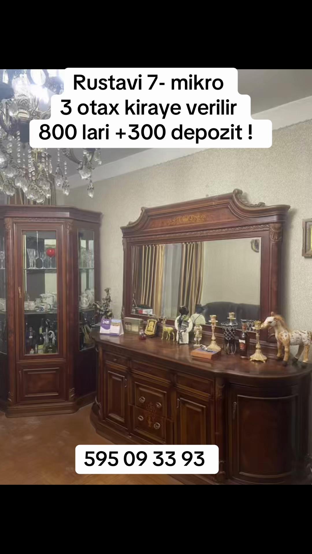 @samo_alieva _ makler