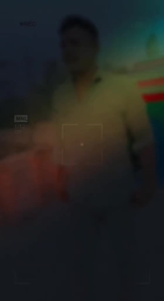 @𝐘𝐚𝐝𝐚𝐯 𝐏𝐫𝐚𝐯𝐚𝐭
