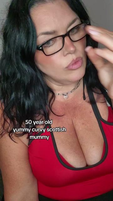 @Juicy_julietxx