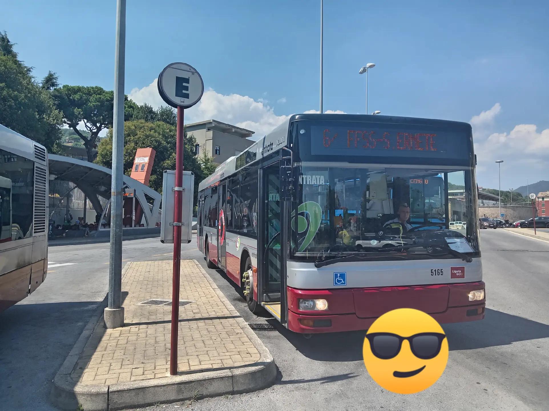 @lorni Mastori