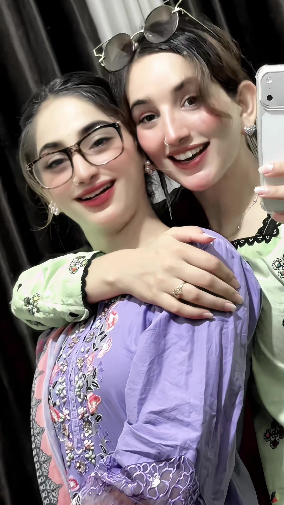 @ZoHa_sial💫🦋
