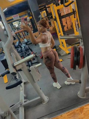 @crismailiin_29