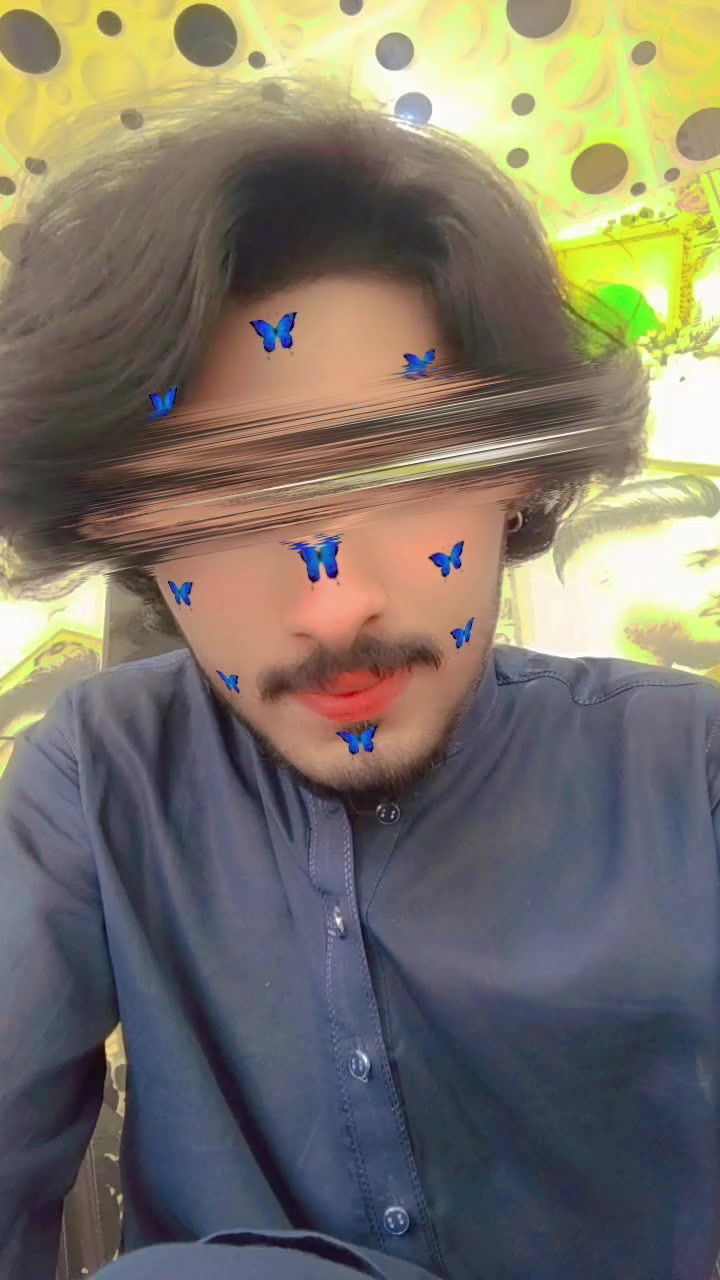 @🥰zainabbas🥰