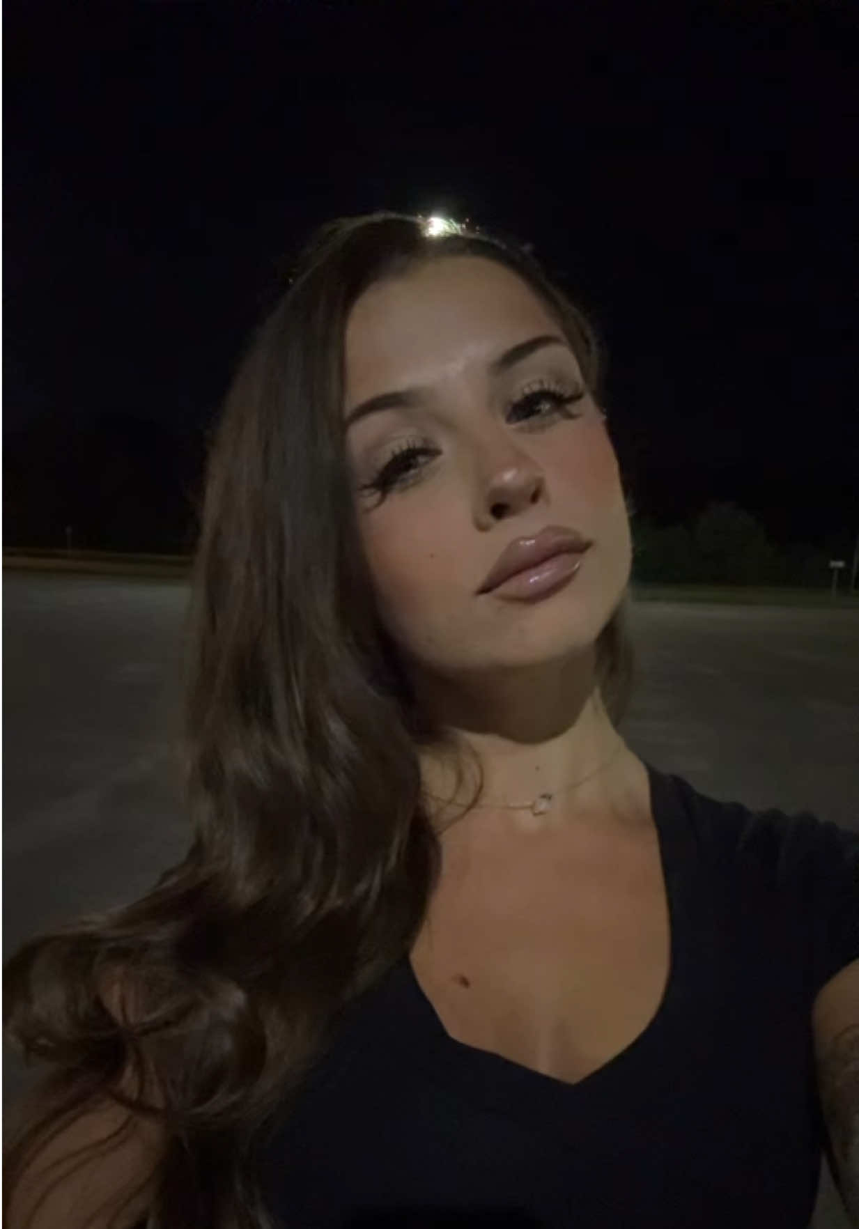 @majakosinski